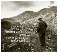 Hawniyaz