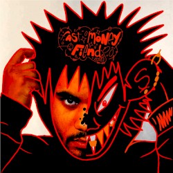 Fast Money Fiend