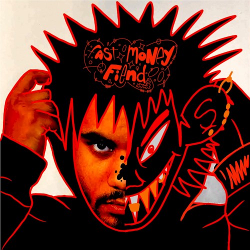 Fast Money Fiend