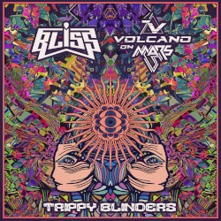 Trippy Blinders