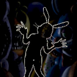 Escape