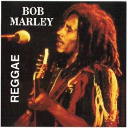 Reggae