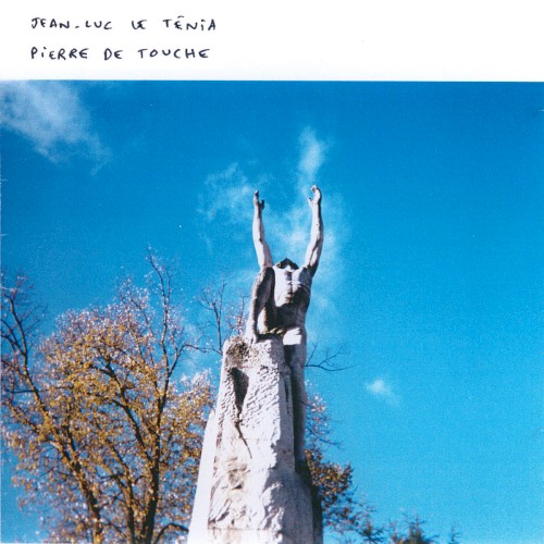 PIERRE DE TOUCHE
