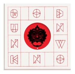 Flesh Logics / Anatole