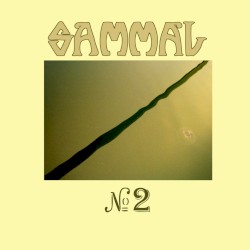 № 2