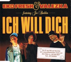 Ich will dich