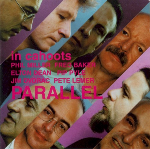 Parallel