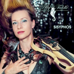 Sisyphos