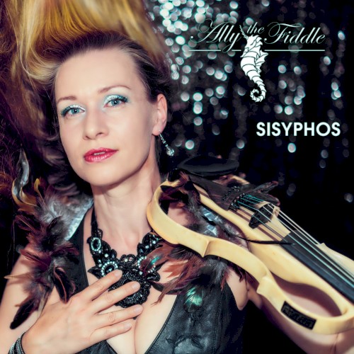 Sisyphos