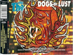 Dogs of Lust
