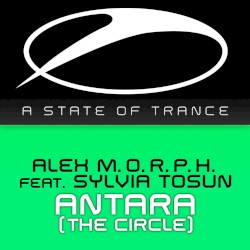 Antara (The Circle)