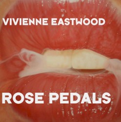 Rose Pedals