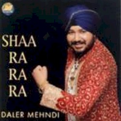 Shaa Ra Ra Ra