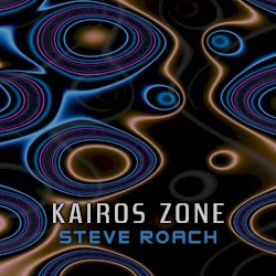 Kairos Zone