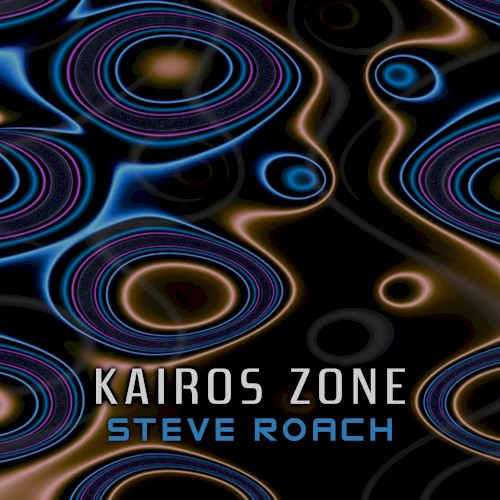 Kairos Zone