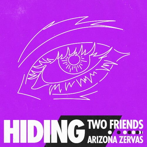 Hiding