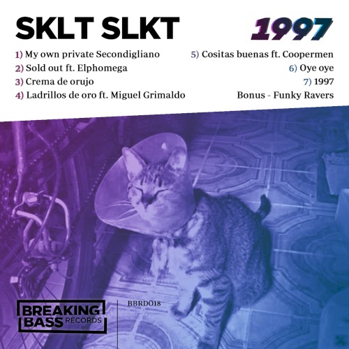 1997