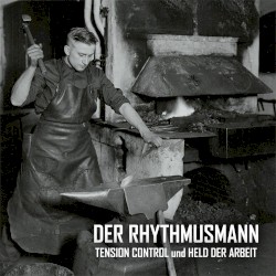 Der Rhythmusmann