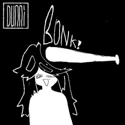 Bonk