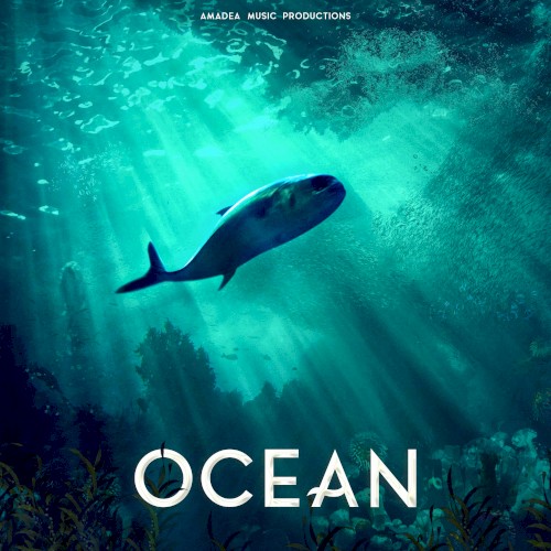 Ocean