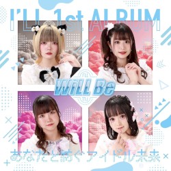 WiLL Be