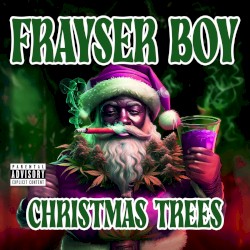 Christmas Trees