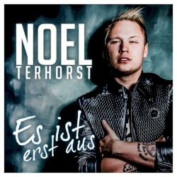 Es ist erst aus
