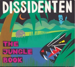 The Jungle Book
