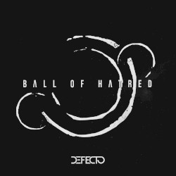 Ball of Hatred