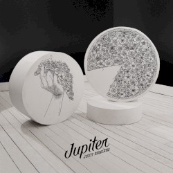 Juicy Remixes