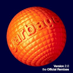 Push It (Boom Boom Satellites mix)