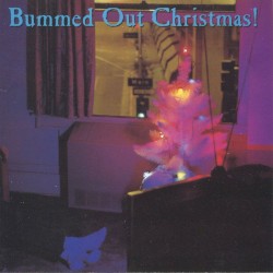 Bummed Out Christmas
