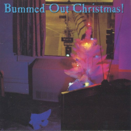Bummed Out Christmas