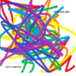 We're Movies