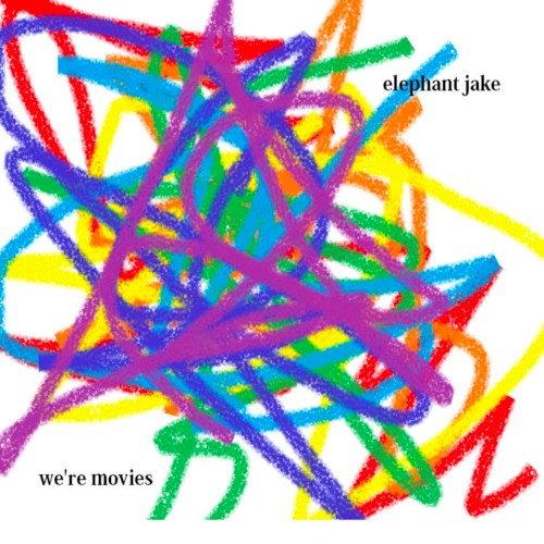 We're Movies