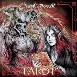 Tarot