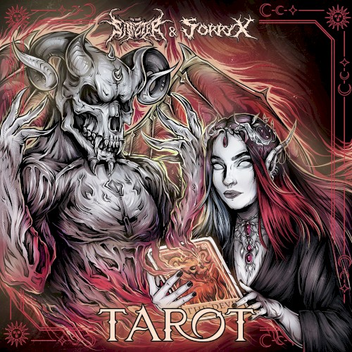 Tarot
