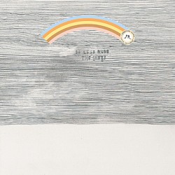 Be Less Rude / The Greys