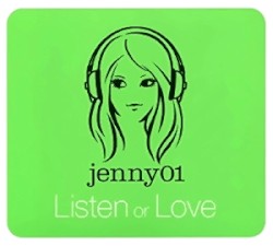 Listen or Love