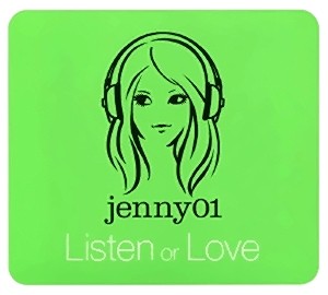 Listen or Love