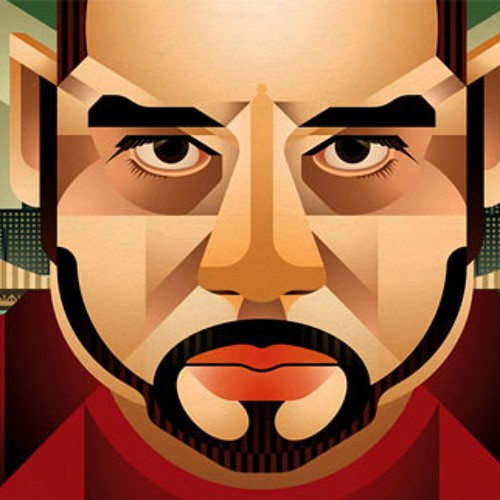 Friday Hip Hop & Funk 45's Mix