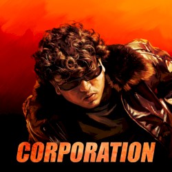 CORPORATION