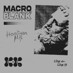 Hooligan Mix