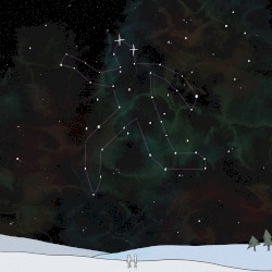constellations