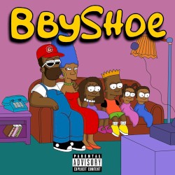BbyShoe