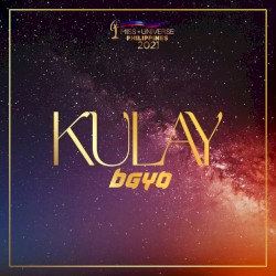 Kulay