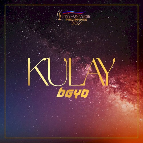 Kulay