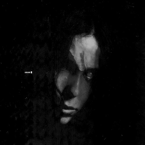 Undone EP
