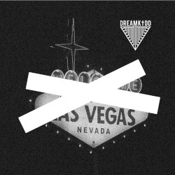 Vegas