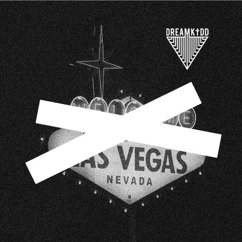 Vegas